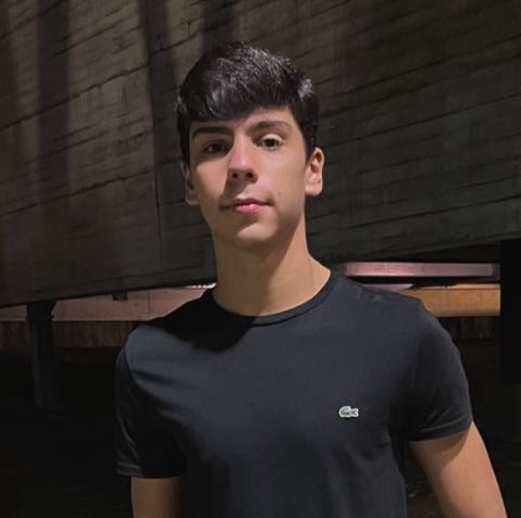 aluno